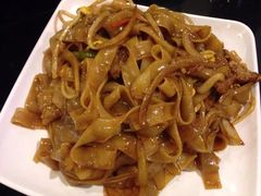 -锅色天香(巴士底区店)