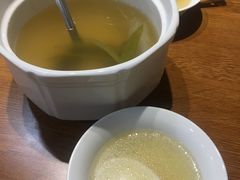 -周锦记广式餐厅