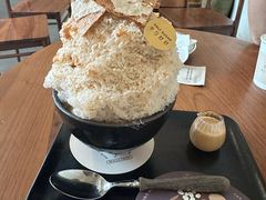 -半勺舒舒(太乙店)