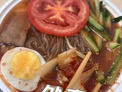 -韩宫宴烤肉·黑毛和牛·料理(滨湖银泰城店)