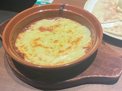 -萨莉亚意式餐厅(杭州西溪龙湖天街店)