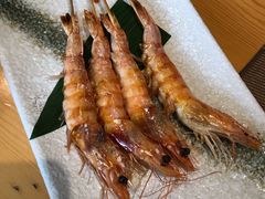 -竹幸日本料理(国光1937科技文化创意园店)