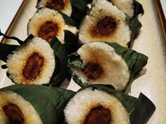 -香浙汇(望京店)