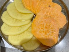 -味家烤肉烤鳗鱼牛排(西塔旗舰店)