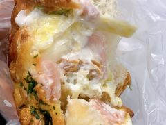 -85度C(北京右安门外店)
