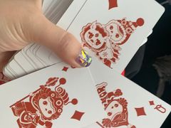-泡泡玛特POPMART(武汉天地壹方店)