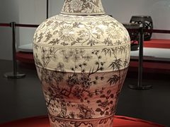 -南京博物院