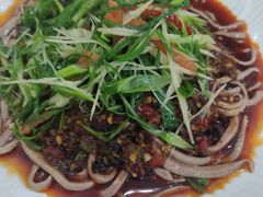 -洪霞餐馆