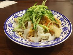 -长安面坊(西点茂店)