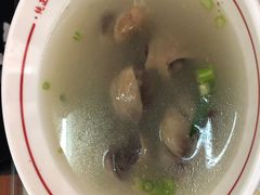 -津品味小吃(大学湾店)