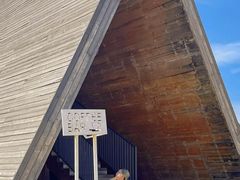 -那香海钻石沙滩浴场