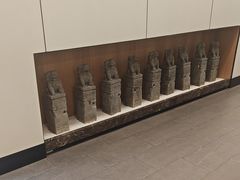 -大鹏饭店·金陵家宴(奥体中心店)