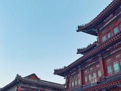 -老城味道·传统天津菜(杨柳青店)
