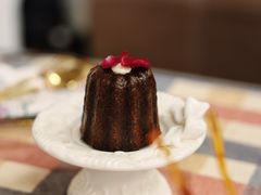 -乡田小墅(展览馆路JK FUN商城店)