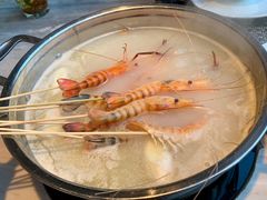 -阿杜打边炉(五江天街店)