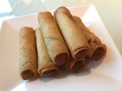 -豫园万丽酒店-万丽轩中餐厅(河南南路店)