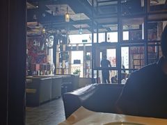 -小田油焖小龙虾(双井店)