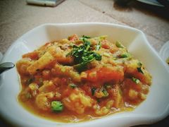 -Santoor 萨都里印度餐厅(北锣鼓巷店)