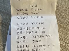 -康乐宝动物医院