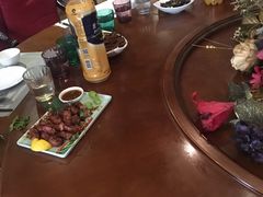 -咖啡之翼·咖餐厅(武清店)