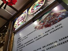 -小胖墩炝锅鱼(天钥桥路店)