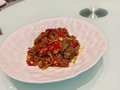 -隆聚·时令海鲜(洪兴店)