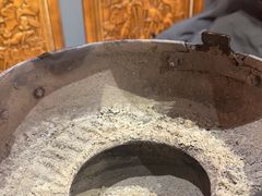 -名扬烤肉(起源店)