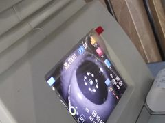 -提一眼镜·蔡司·依视路(小寨店)