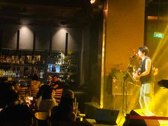 -TZ House音乐现场(茅台店)