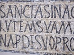 -巴尔多国家博物馆