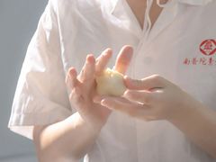 -海豚湾·大堂吧(厦门佰翔波特曼七星湾酒店)