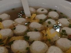 -良友·海鲜青岛菜(五四广场店)