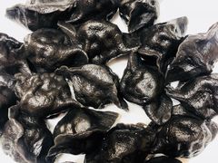 -海岛渔村大酒店(云霄路店)