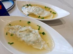 -渔家大院·胶东海鲜·老鲁菜餐厅(德胜店)