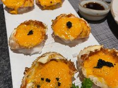 -肥福排档(星光店)