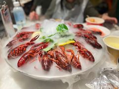 -长沙文和友(海信广场店)