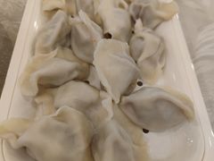 -鸿禧大清花(方庄店)