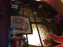 吉事利茶餐厅-吉事利茶餐厅