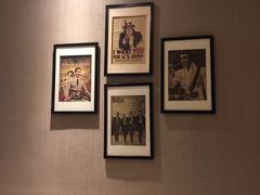 -好声音时尚量贩KTV(之心城店)