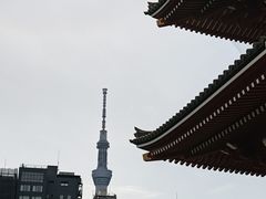 -浅草寺