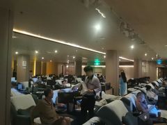 -东方棕泉·洗浴·按摩·美食国际水疗会所(福田店)