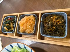 -面乙新派手擀面(大悦城店)