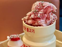 -镇江宝龙广场