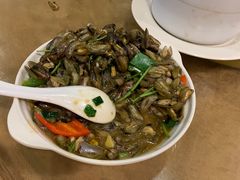 -揭阳钟记小食(福田新村店)