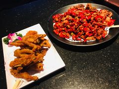 -纯K(打浦桥店)