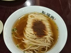 -耿福兴(凤凰美食街店)