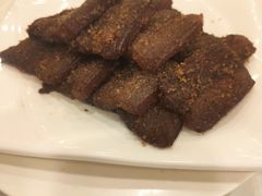 -庐州太太(鼓楼店)