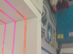 -移动谜城·大笨象密室逃脱(五棵松店)