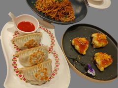 -陶陶居酒家(第十甫路总店)