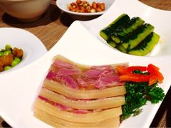 iphone_upload_pic-上海佘山茂御臻品之选酒店(原佘山艾美酒店)